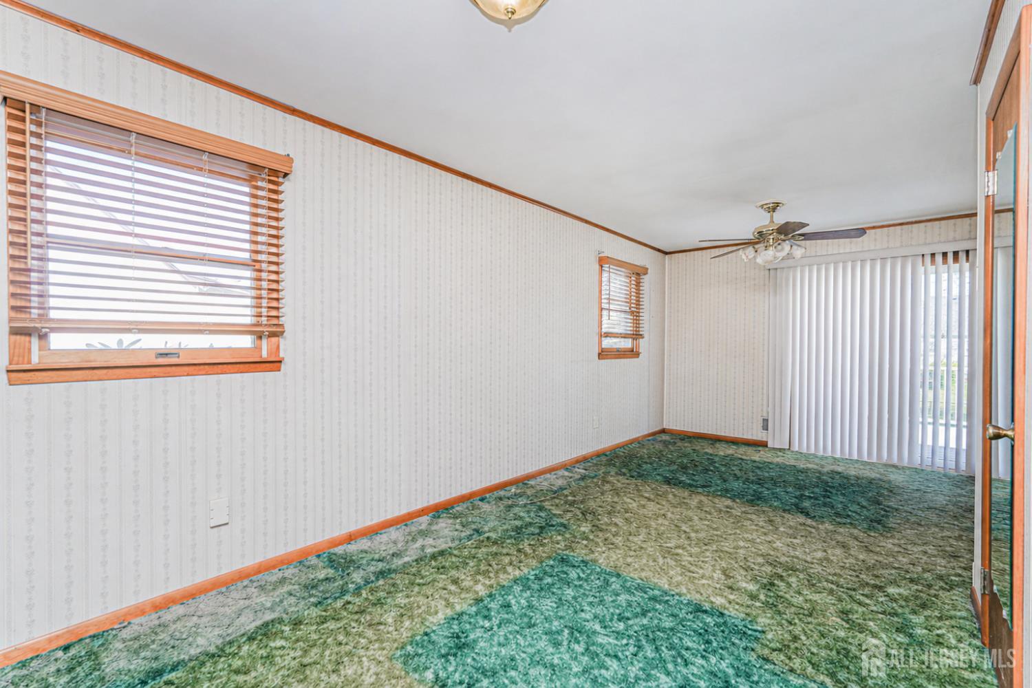 30 Northfield Avenue, East Brunswick, NJ, 08816 image 17
