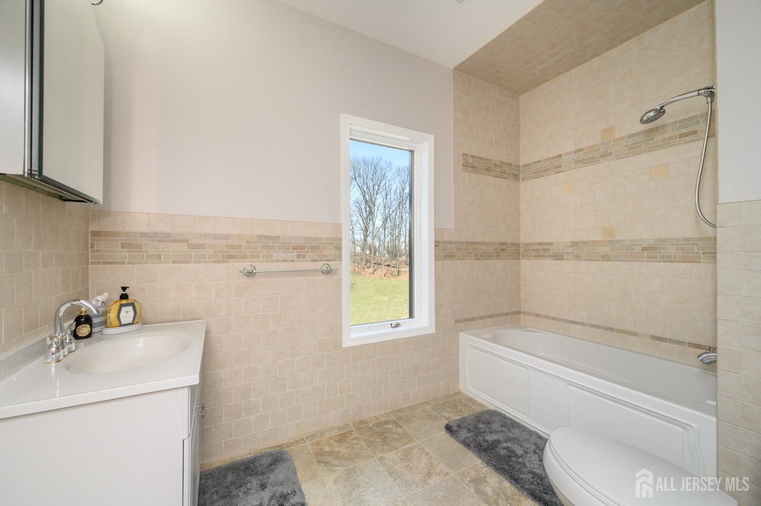 47 Wilson Avenue, Woodland Park, NJ, 07424 image 27