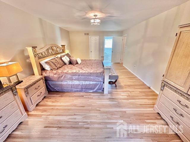 8 Constitution Court, East Brunswick, NJ, 08816 image 32