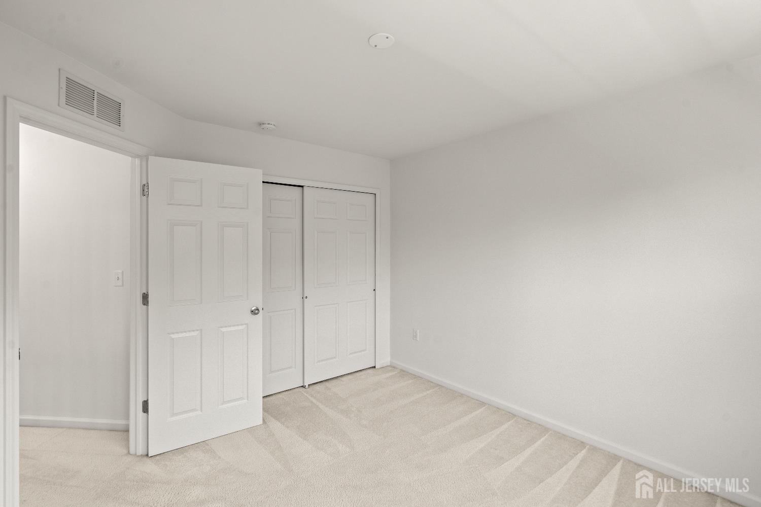 2435 Canterbury Lane, North Brunswick, NJ, 08902 image 31