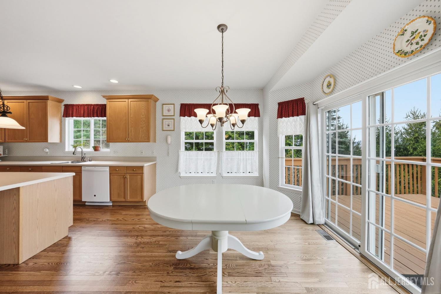 61 Canada Goose Drive, Hackettstown, NJ, 07840 image 12