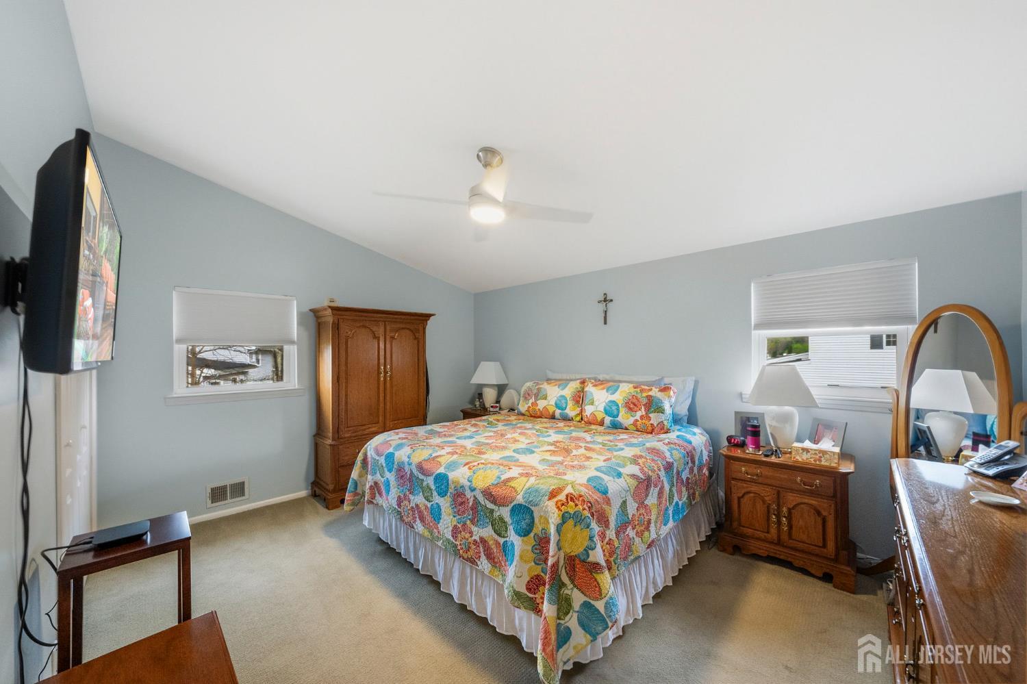 11 Jersey Avenue, Old Bridge, NJ, 08857 image 33