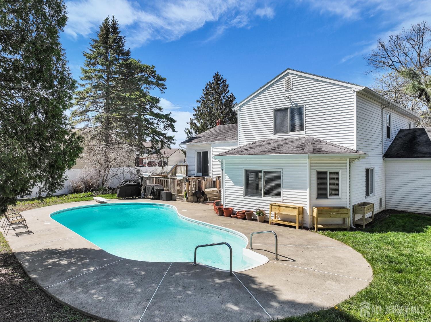 15 Rosewood Lane Image 4