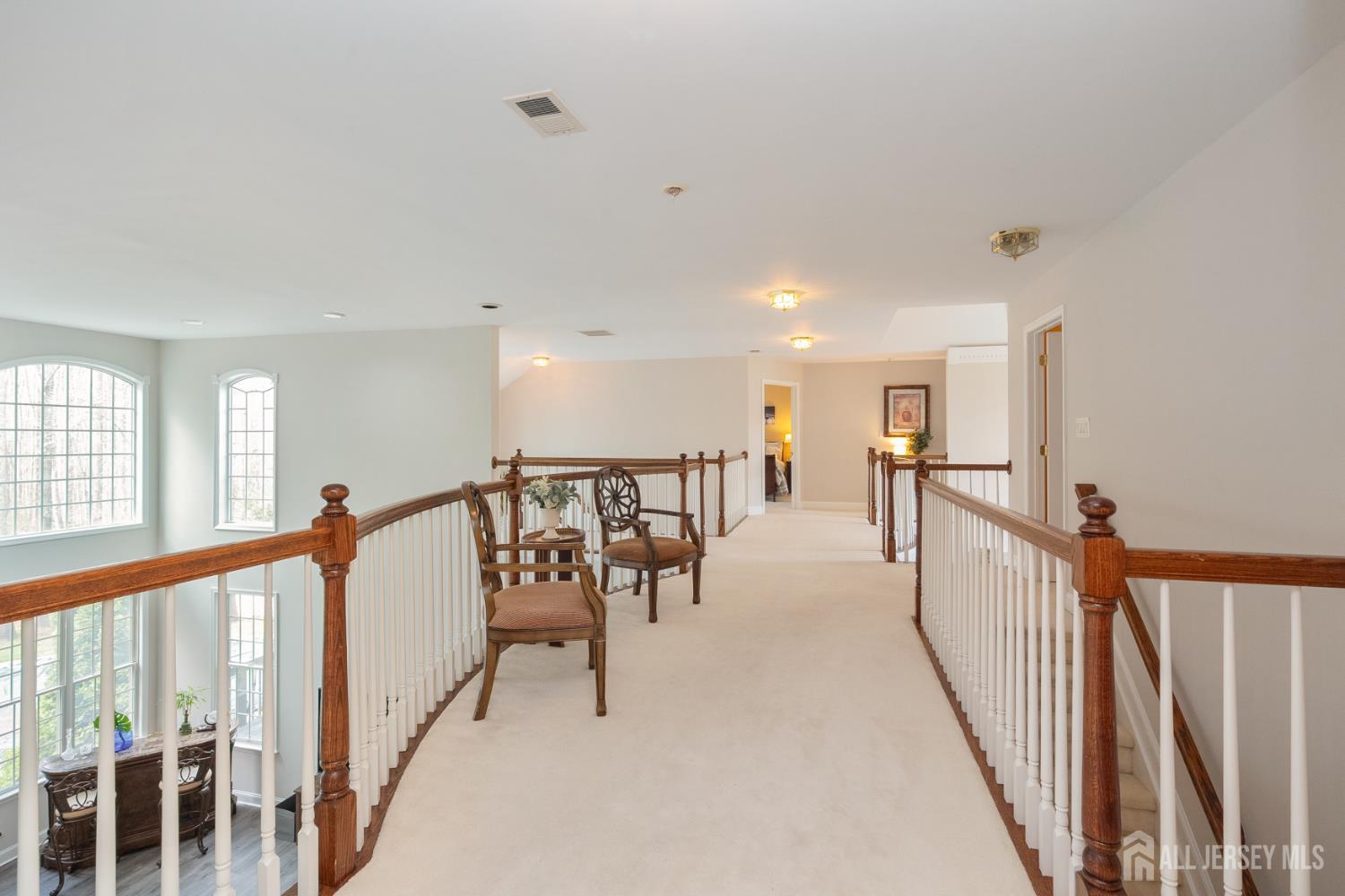 9 Stonegate Drive, Monroe, NJ, 08831 image 62