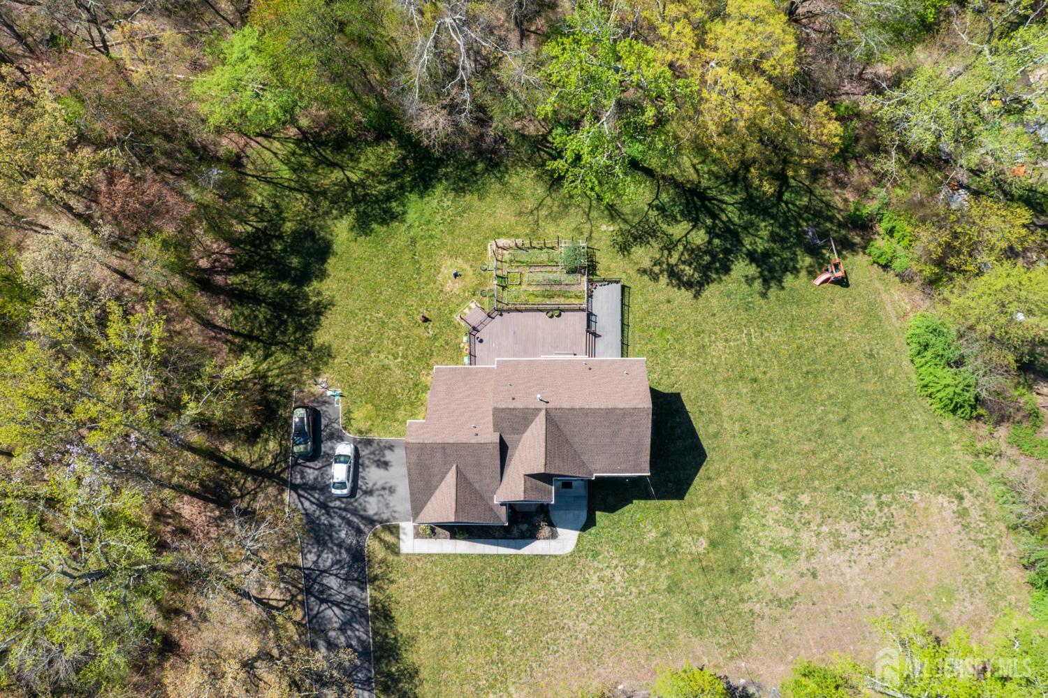 39 Friendship Road, Cranbury, NJ, 08512 image 42