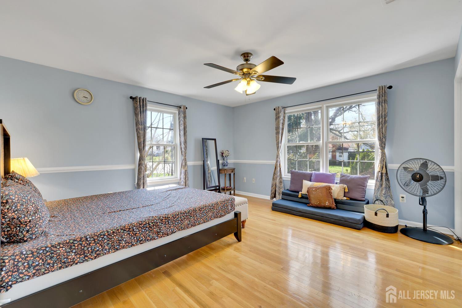 29 Tower Road, Edison, NJ, 08820 image 29