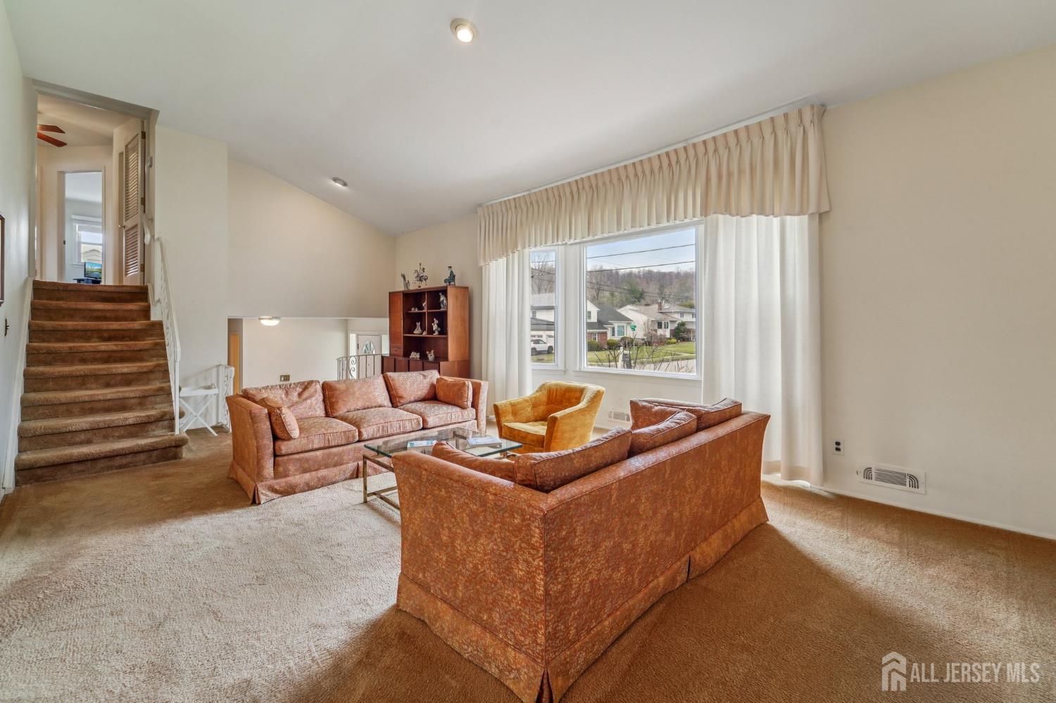 14 Eton Place, Springfield, NJ, 07081 image 36