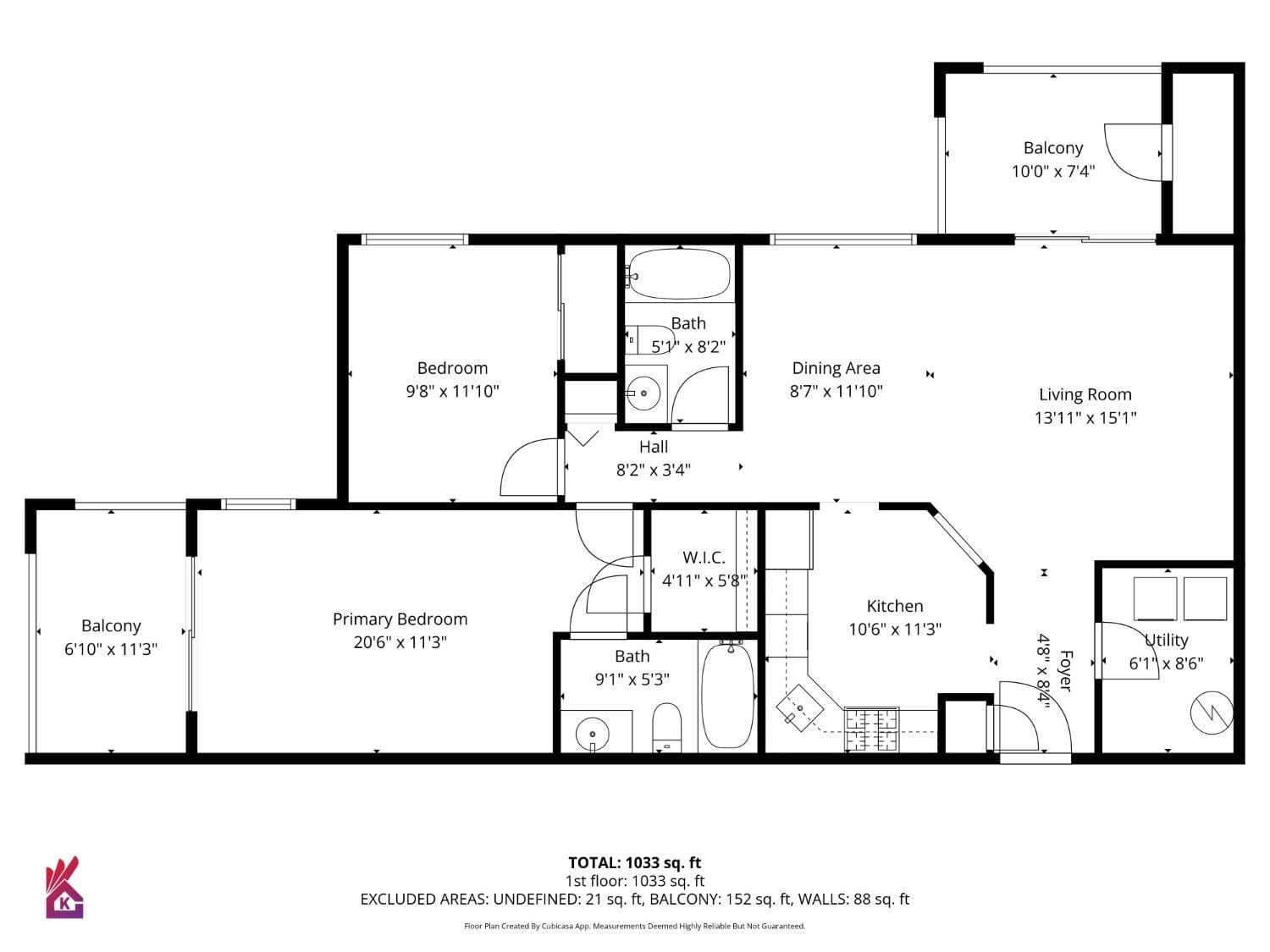 341 Silvia Street, Ewing, NJ, 08628 image 35