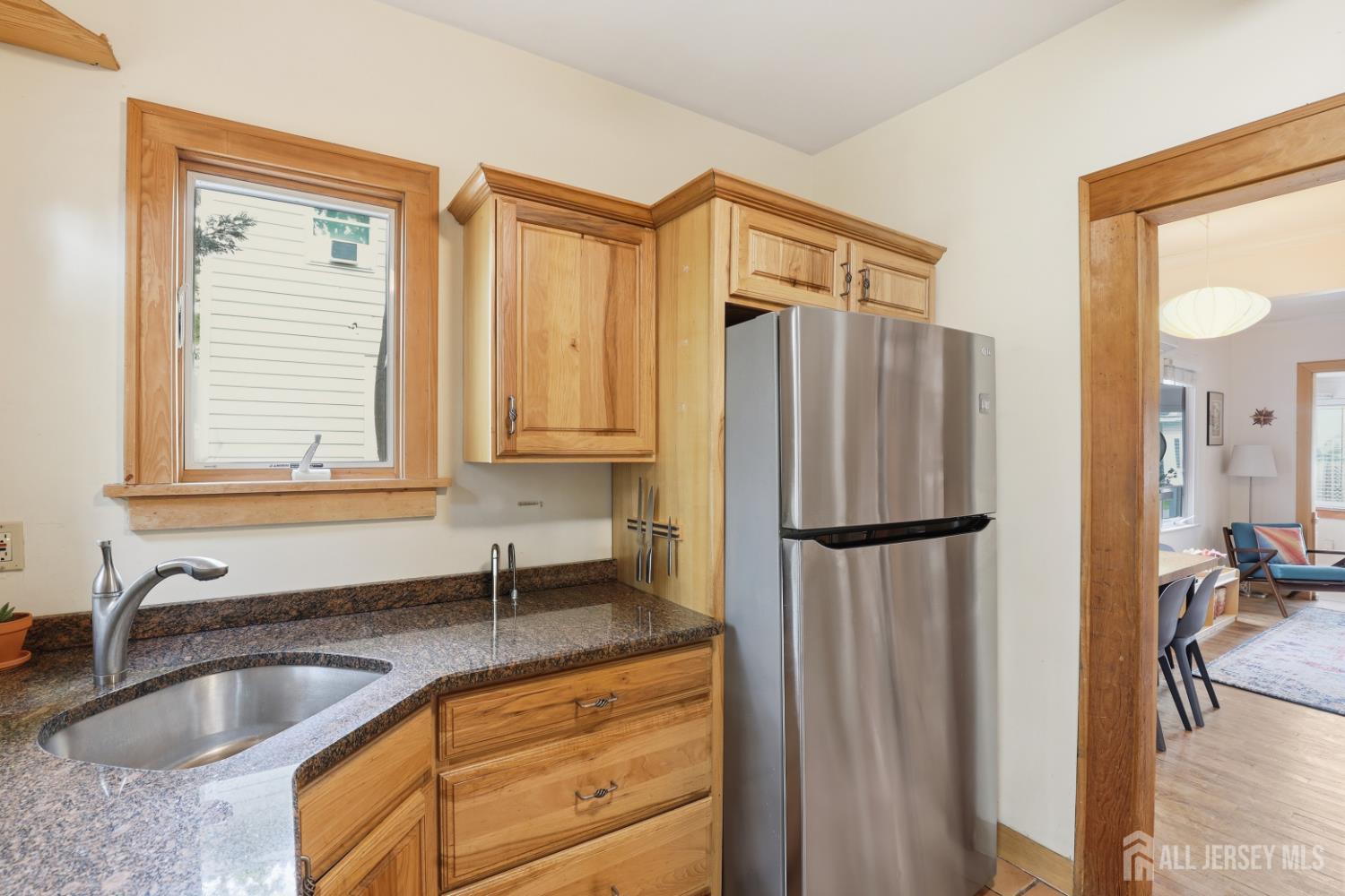 801 Eden Avenue, Highland Park, NJ, 08904 image 8