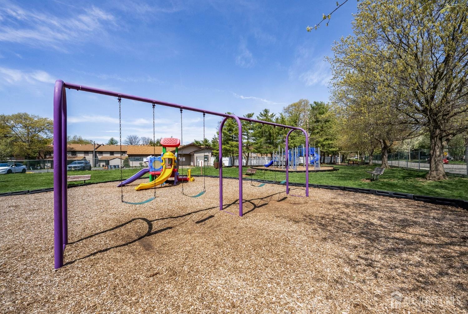 7402 Hana Road, Edison, NJ, 08902 image 24