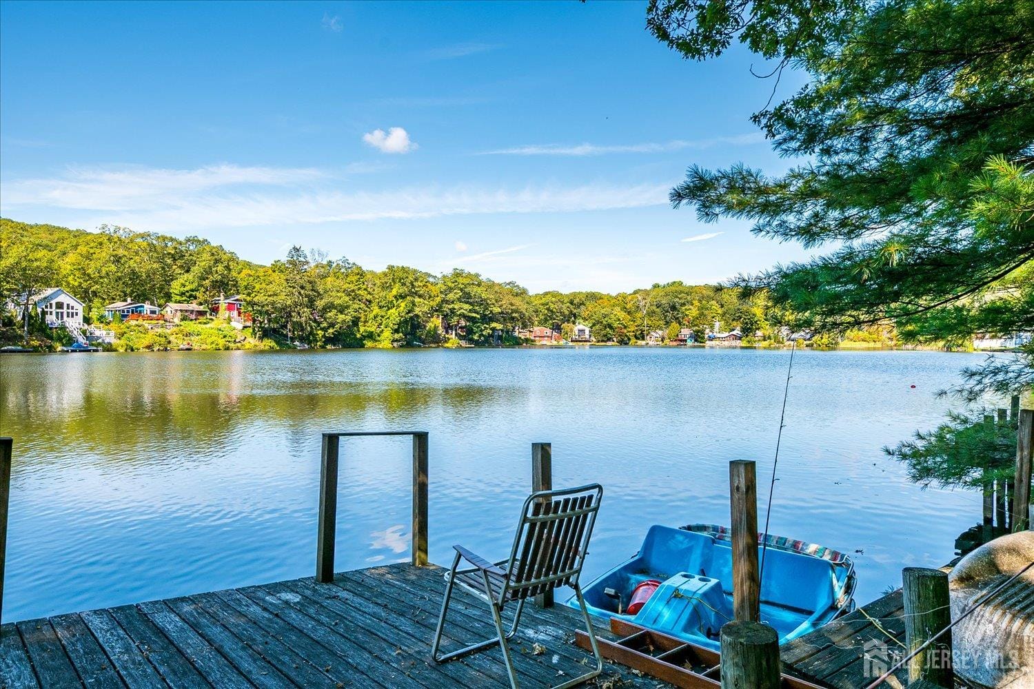 177 Otterhole Road, West Milford, NJ, 07480 image 51