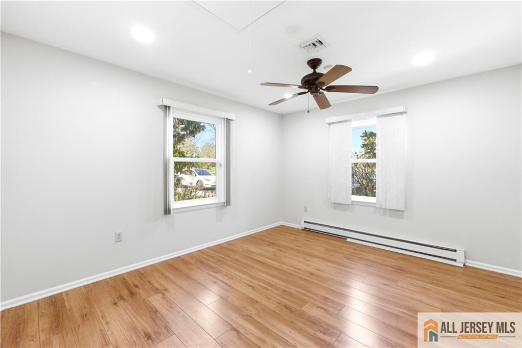 272 Middlebury Lane 272C, Monroe, NJ, 08831 image 23