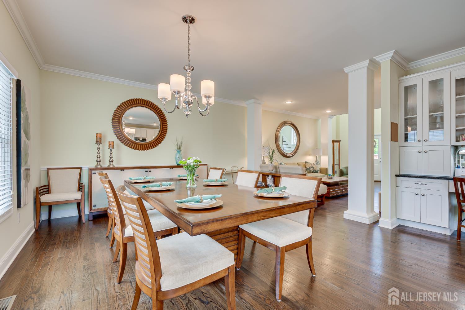 197-A Amboy Avenue, Metuchen, NJ, 08840 image 10