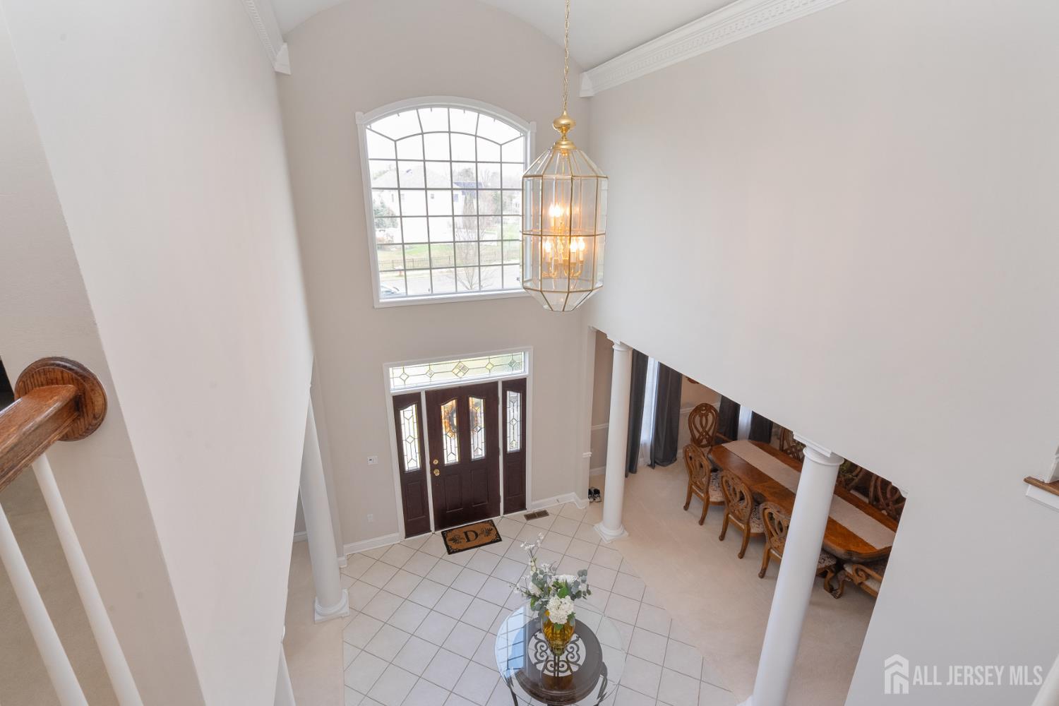 9 Stonegate Drive, Monroe, NJ, 08831 image 67