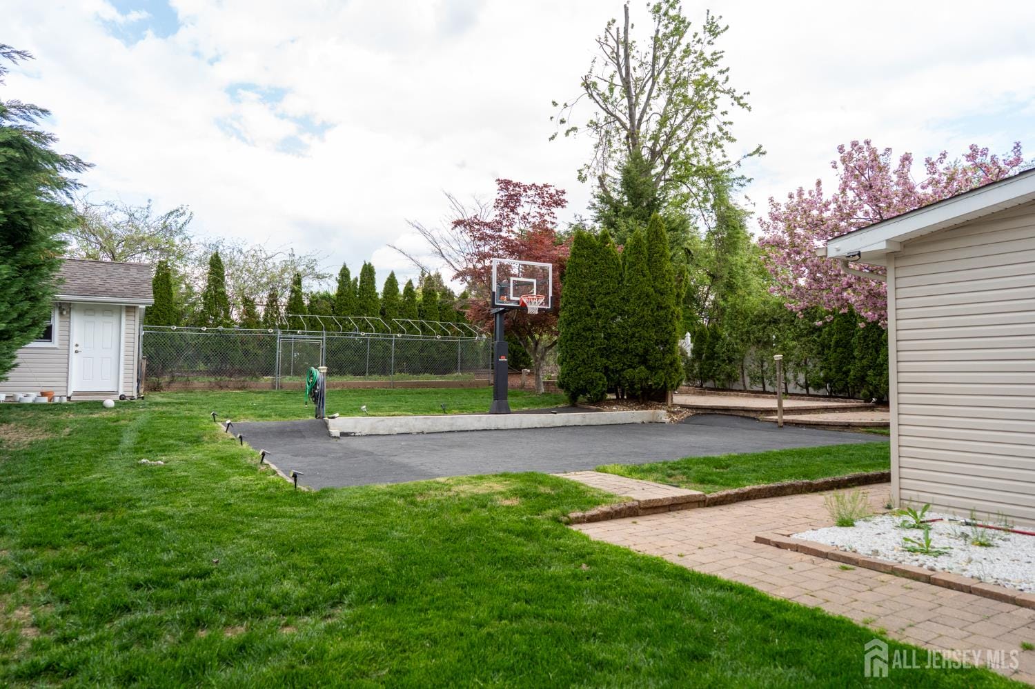14 Hopatcong Drive, Lawrence, NJ, 08648 image 29