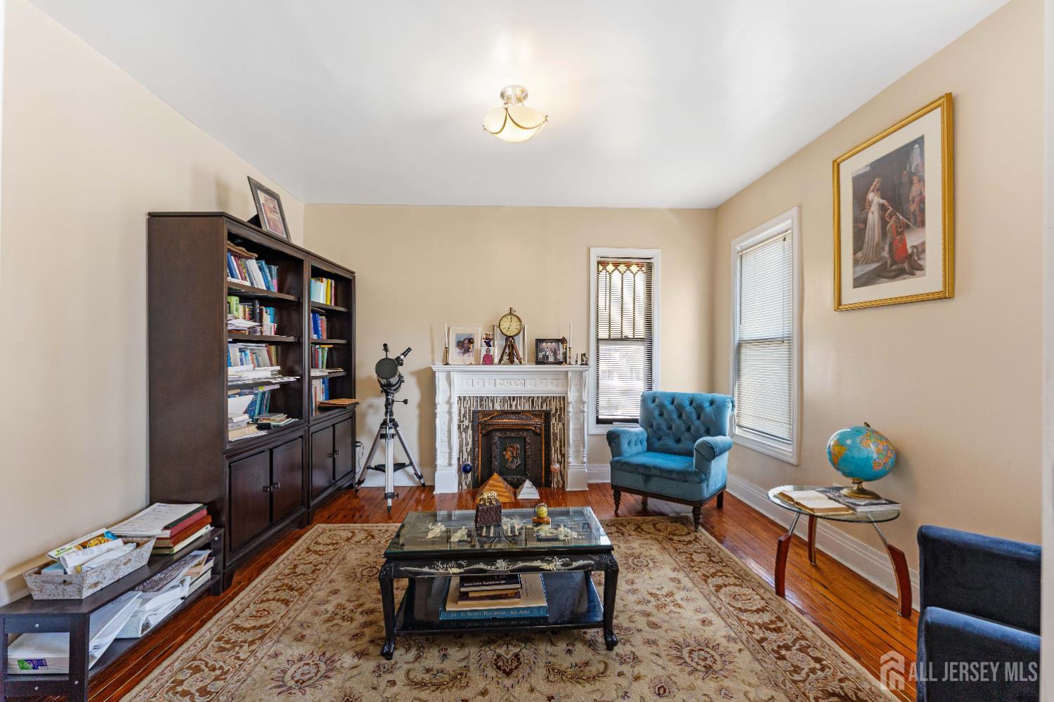 150 W 5th Avenue, Roselle, NJ, 07202 image 8