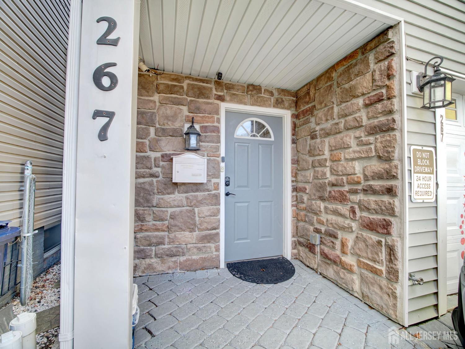 267 Watson Avenue, Perth Amboy, NJ, 08861 image 22