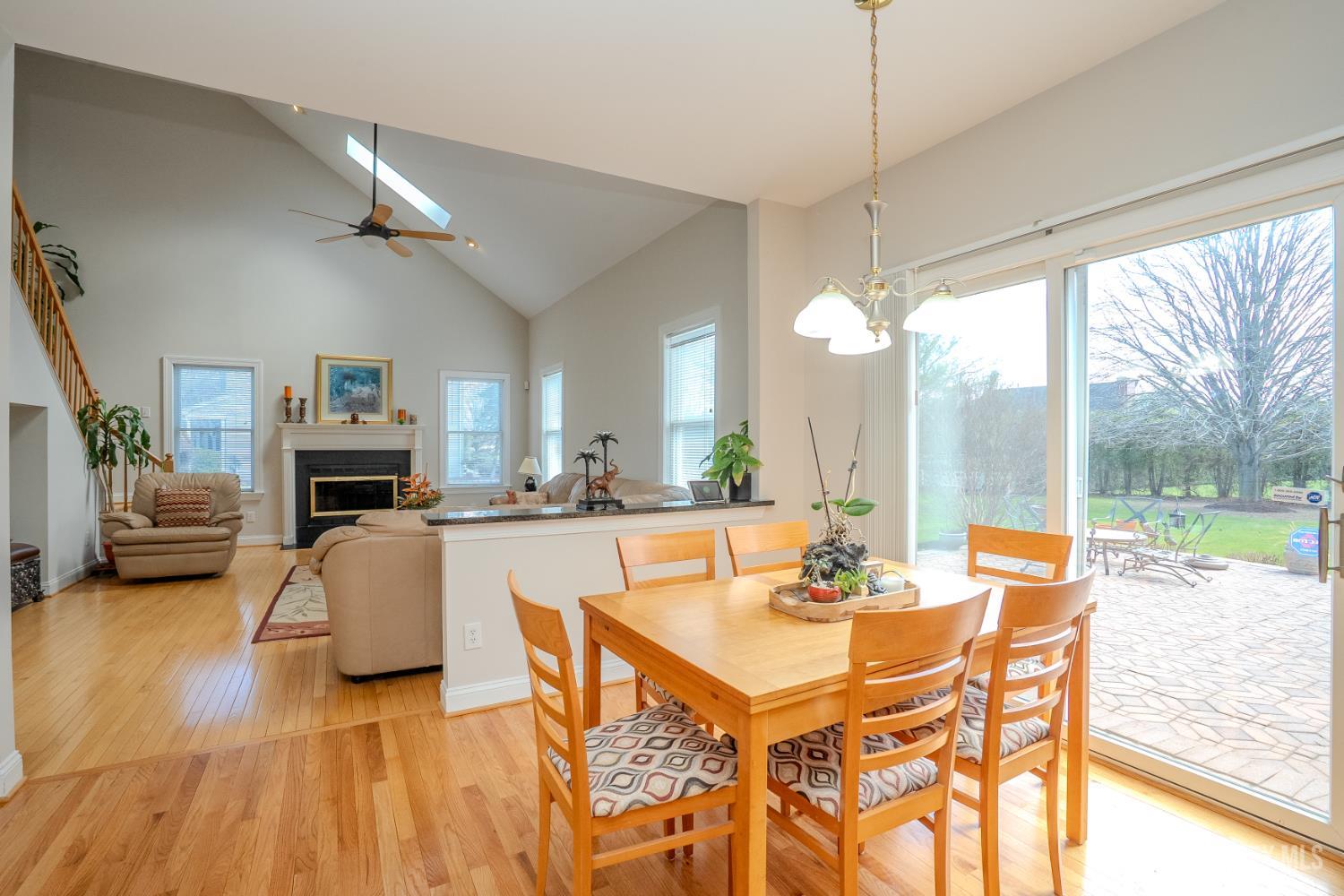 3 Colonial Court, Plainsboro, NJ, 08536 image 23