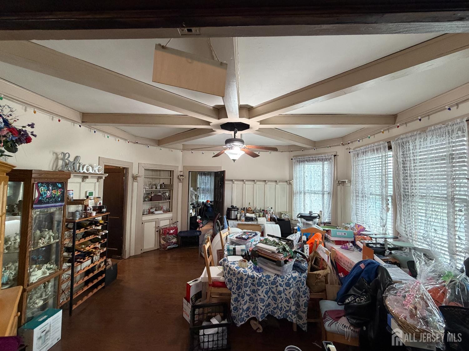 176 Washington Road, Sayreville, NJ, 08872 image 17