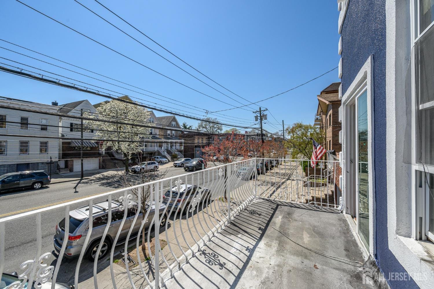 661 Kennedy Boulevard, Bayonne, NJ, 07002 image 37