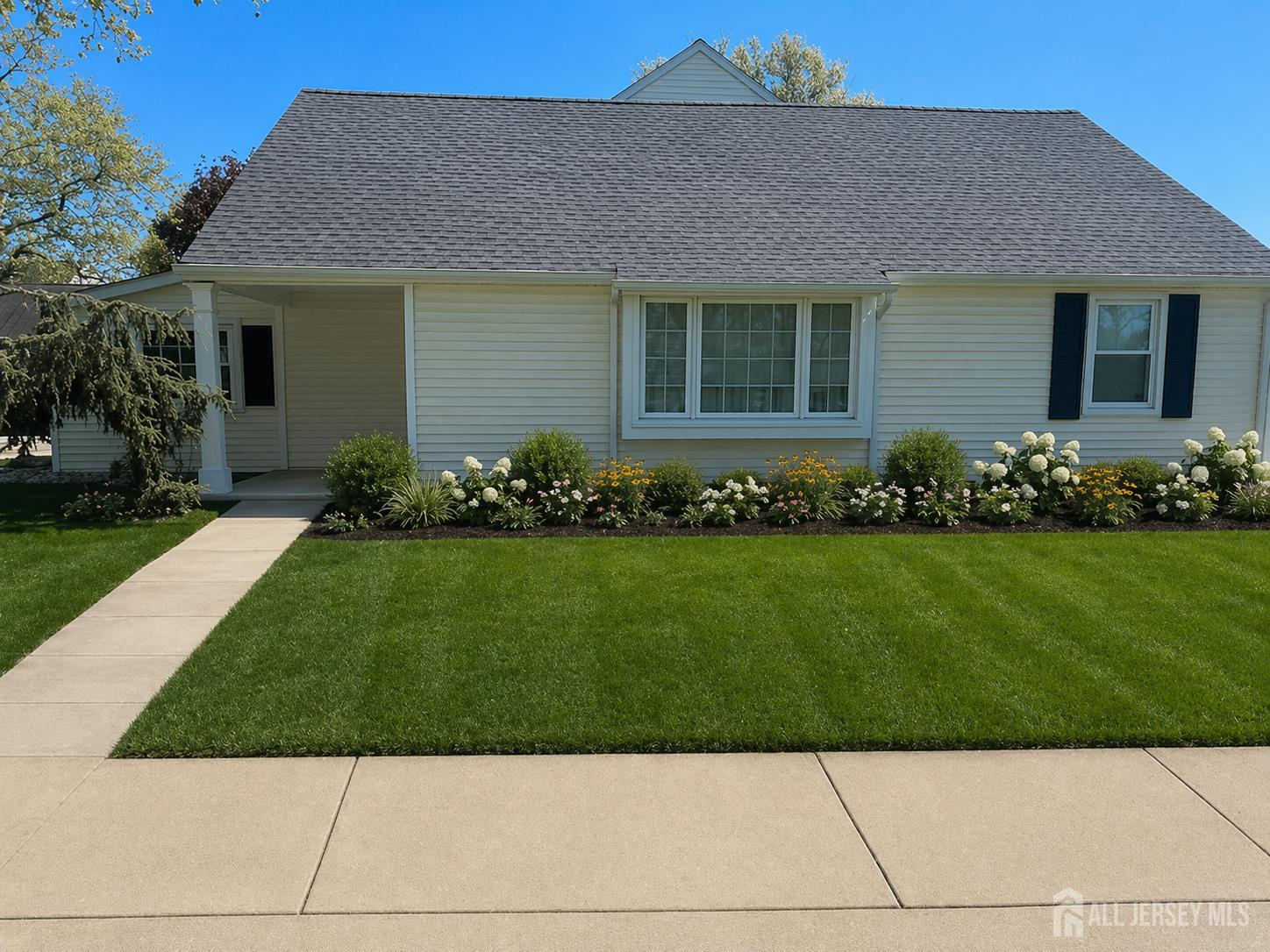 73 Rossmoor Dr Drive A, Monroe, NJ, 08831