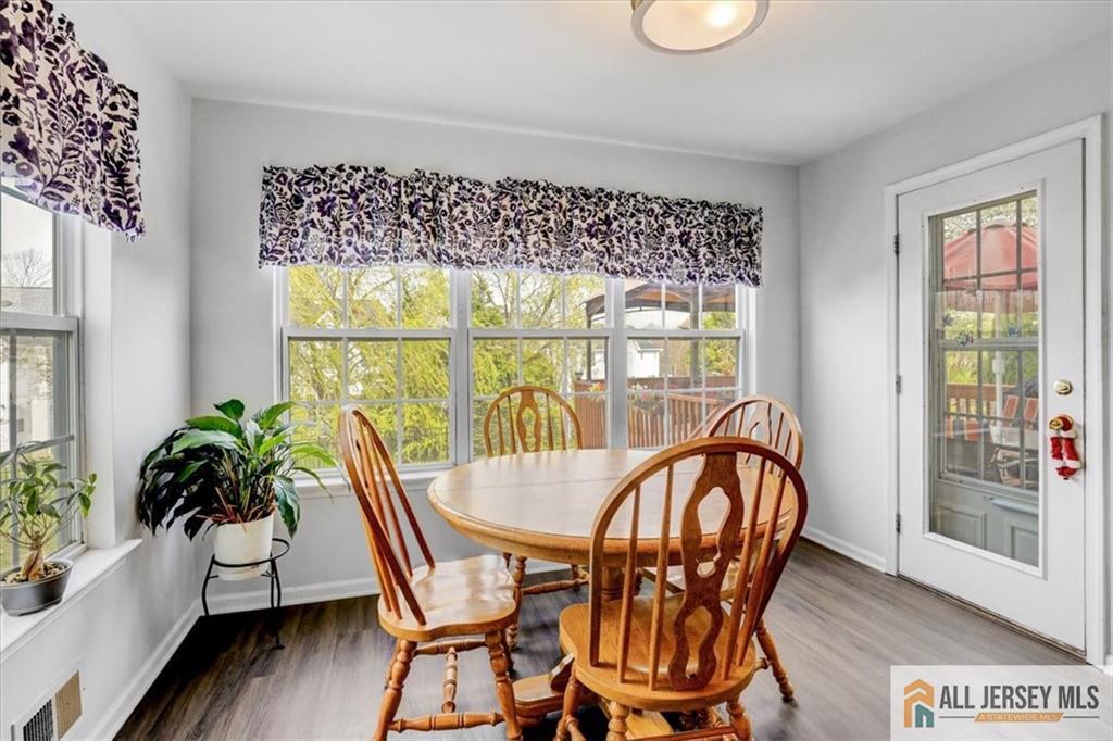 30 Aberdeen Drive, Old Bridge, NJ, 08857 image 12