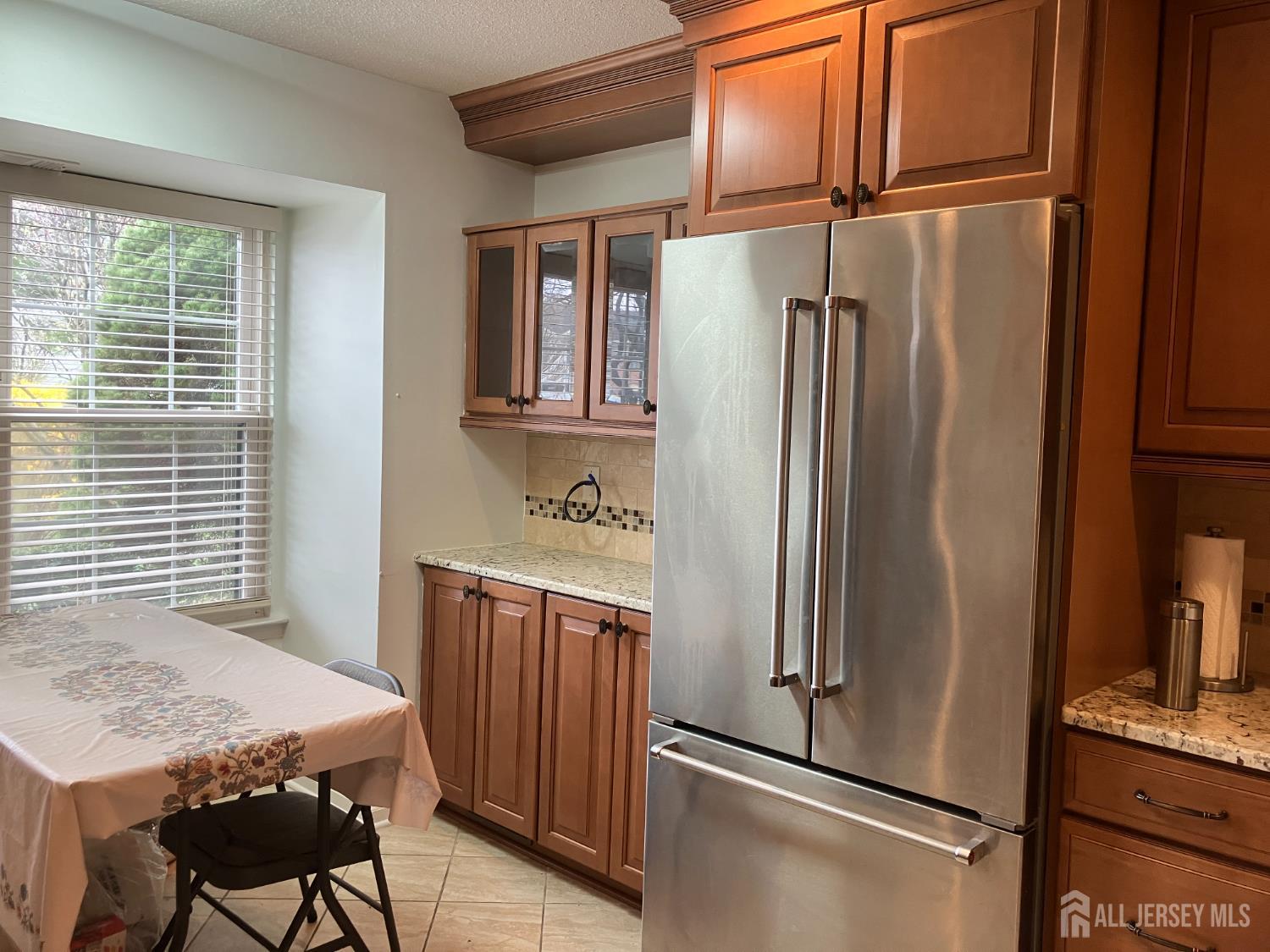 293 Bromley Place Image 3