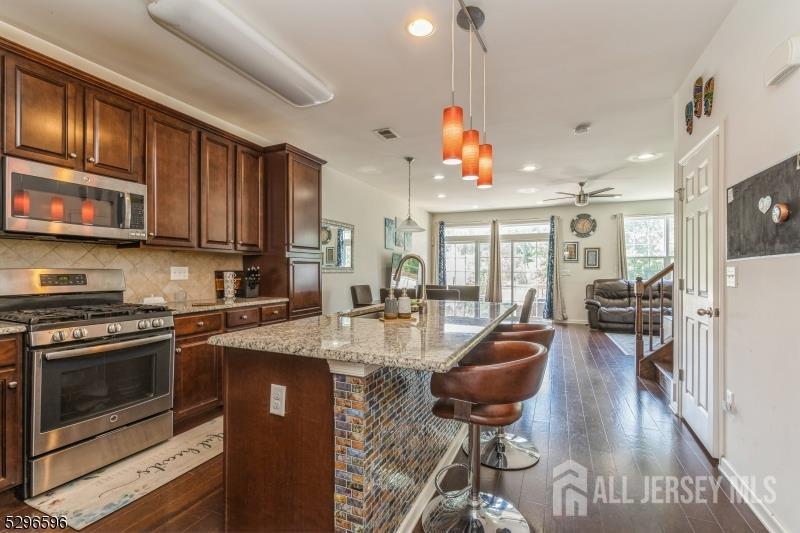 79 Autumn Lane Image 5