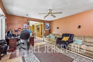 541 New Brunswick Road, Franklin Twsp, NJ, 08873 image 13