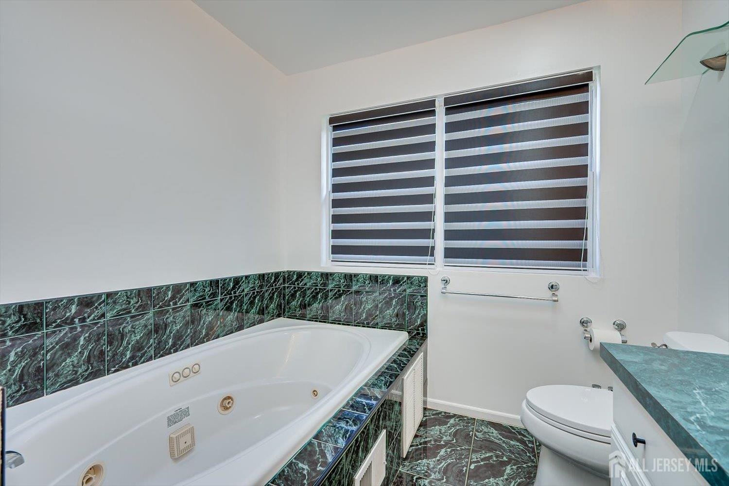 122 Dewolfe Street, Edison, NJ, 08817 image 28