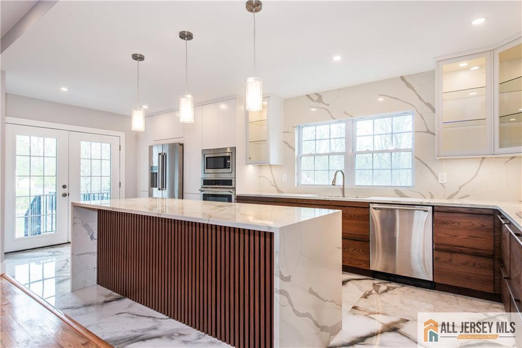 165 Normandy Drive, Piscataway, NJ, 08854 image 13