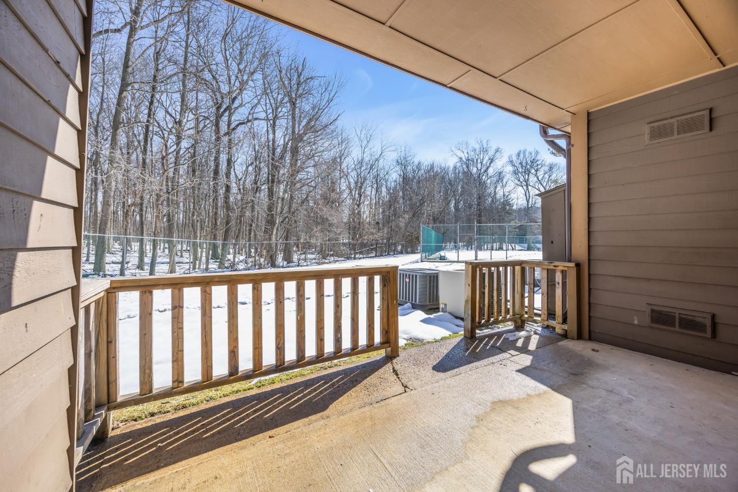 113 Heather Court 113, Edison, NJ, 08820 image 26