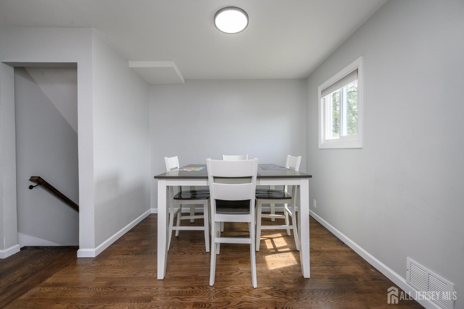 24 Half Acre Road, Jamesburg, NJ, 08831 image 10