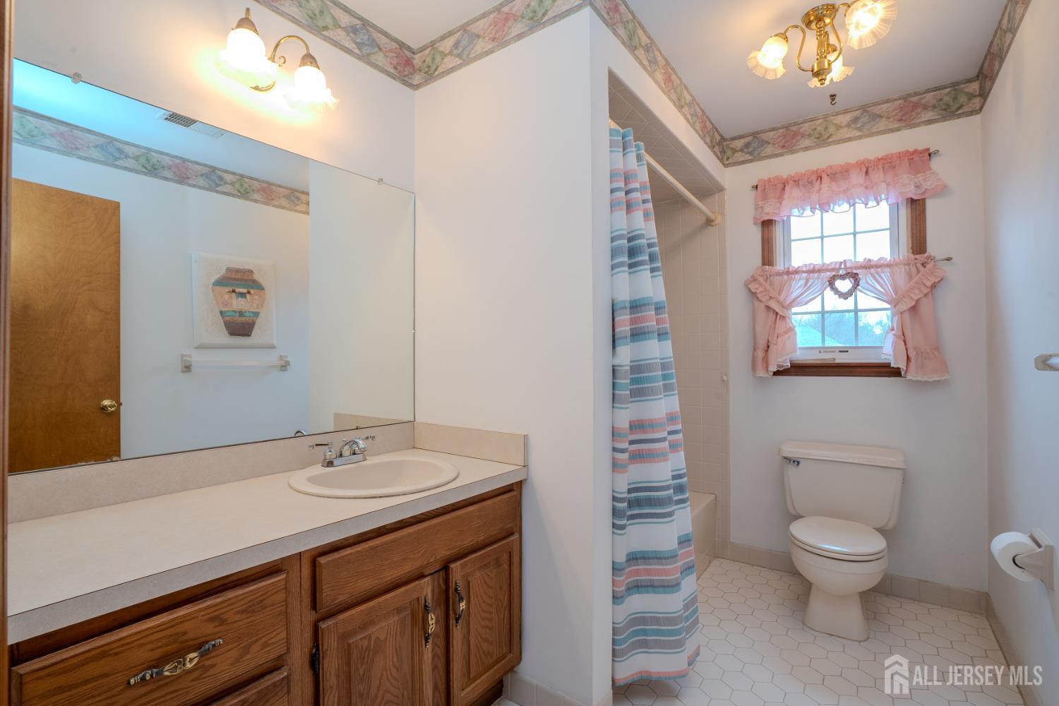 15 Lynn Court, North Brunswick, NJ, 08902 image 36