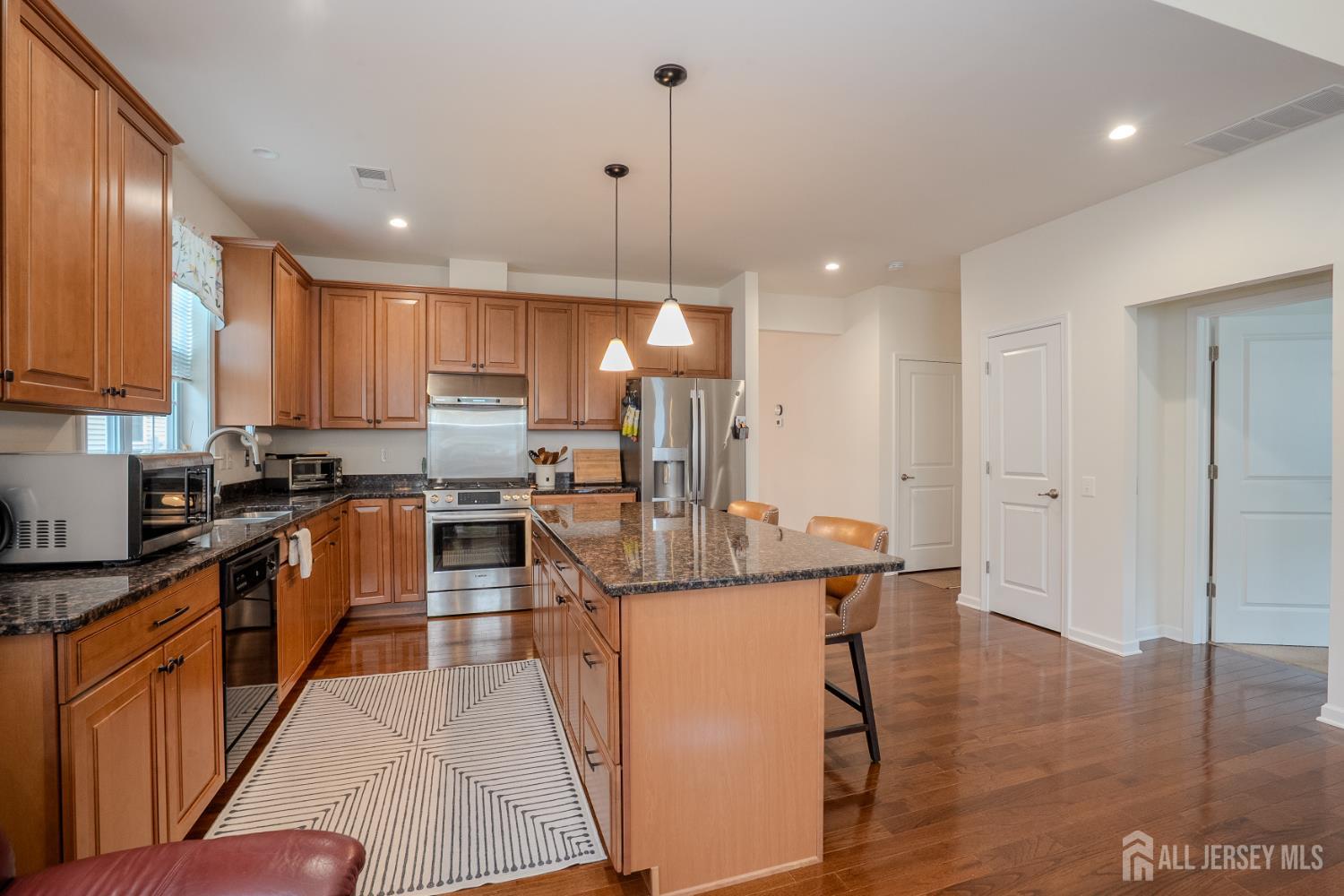 10 Traditions Place, Monroe, NJ, 08331 image 11