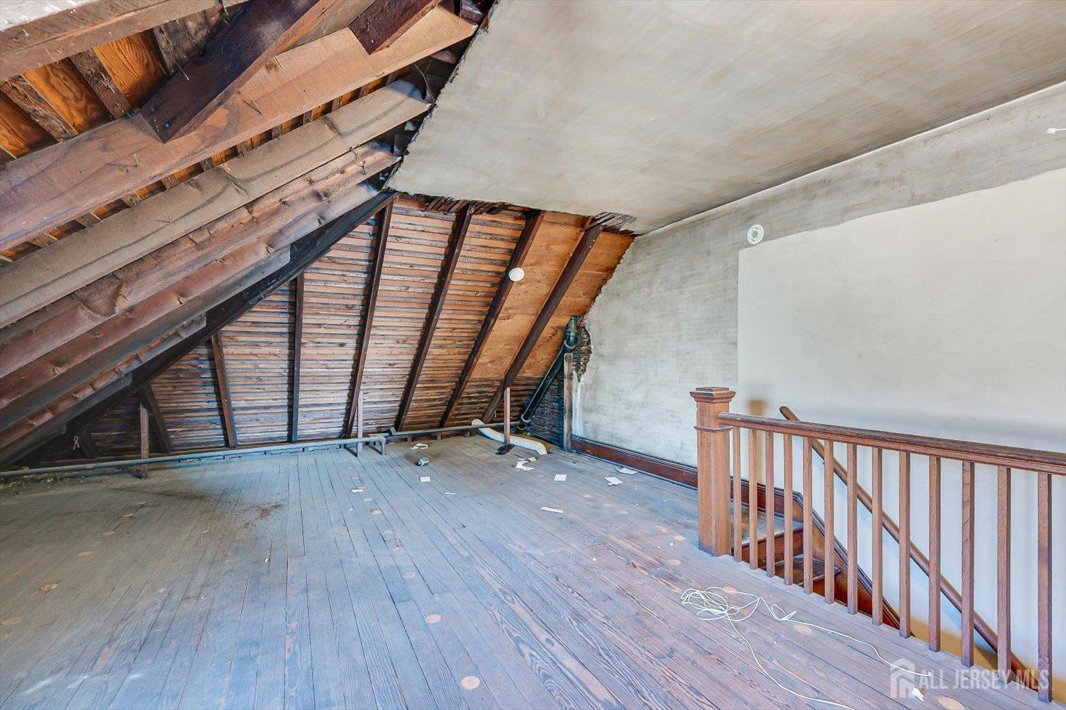 227-229 Bordentown Avenue, South Amboy, NJ, 08879 image 25