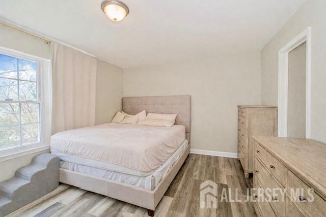 301 Palombi Court, East Brunswick, NJ, 08816 image 7