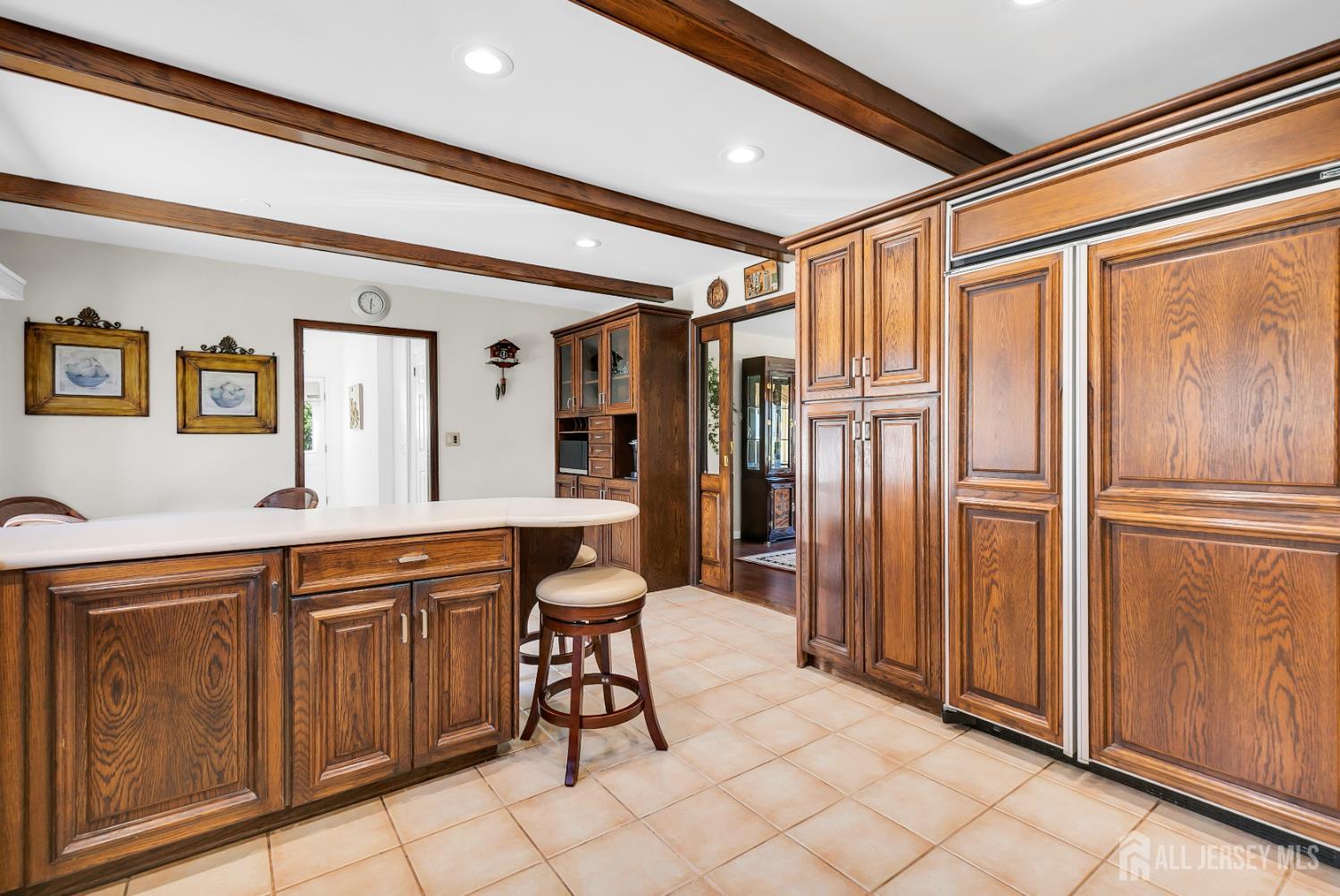 262 Skyline Drive, Long Hill, NJ, 07946 image 54