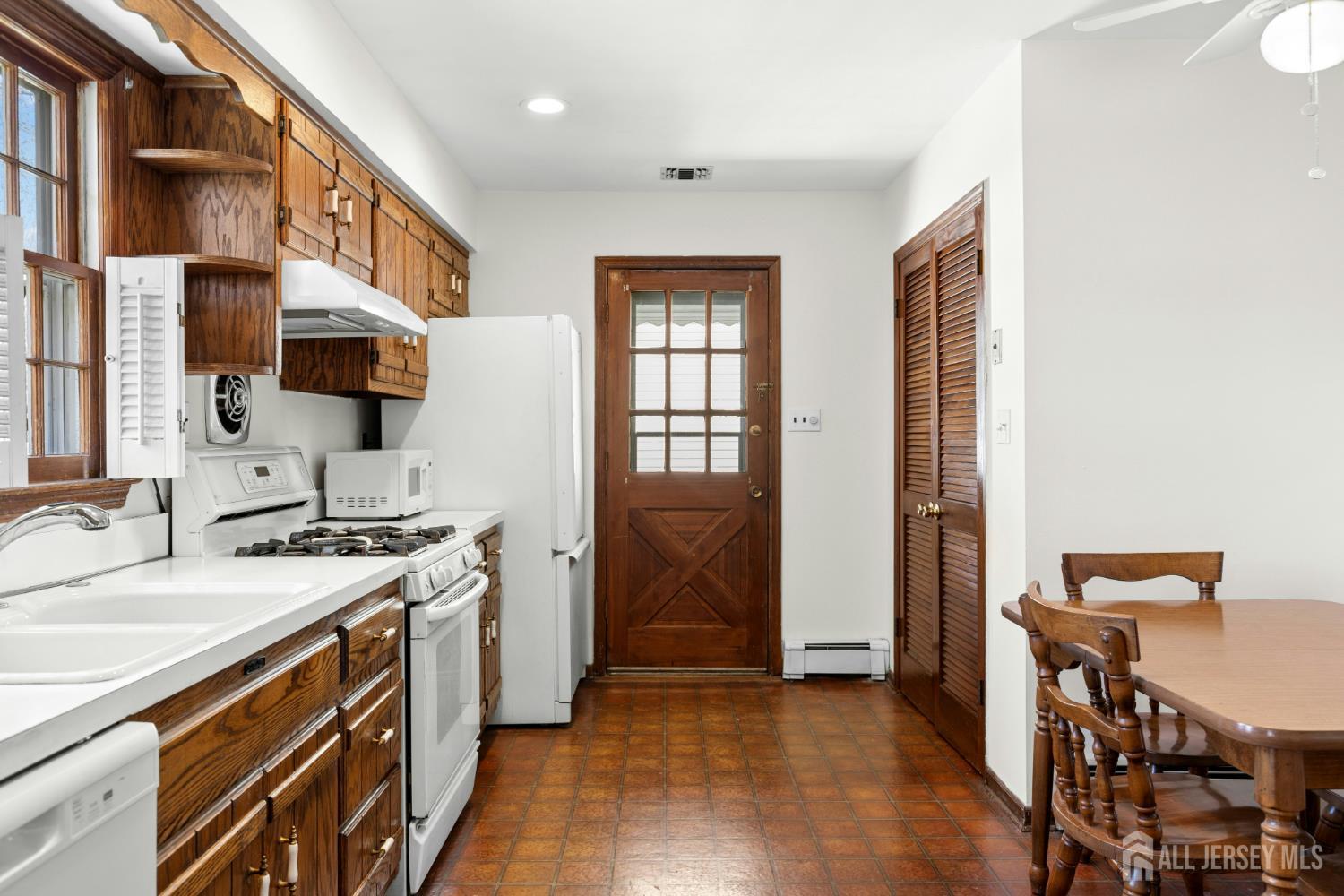 181 Demorest Avenue, Avenel, NJ, 07001 image 13