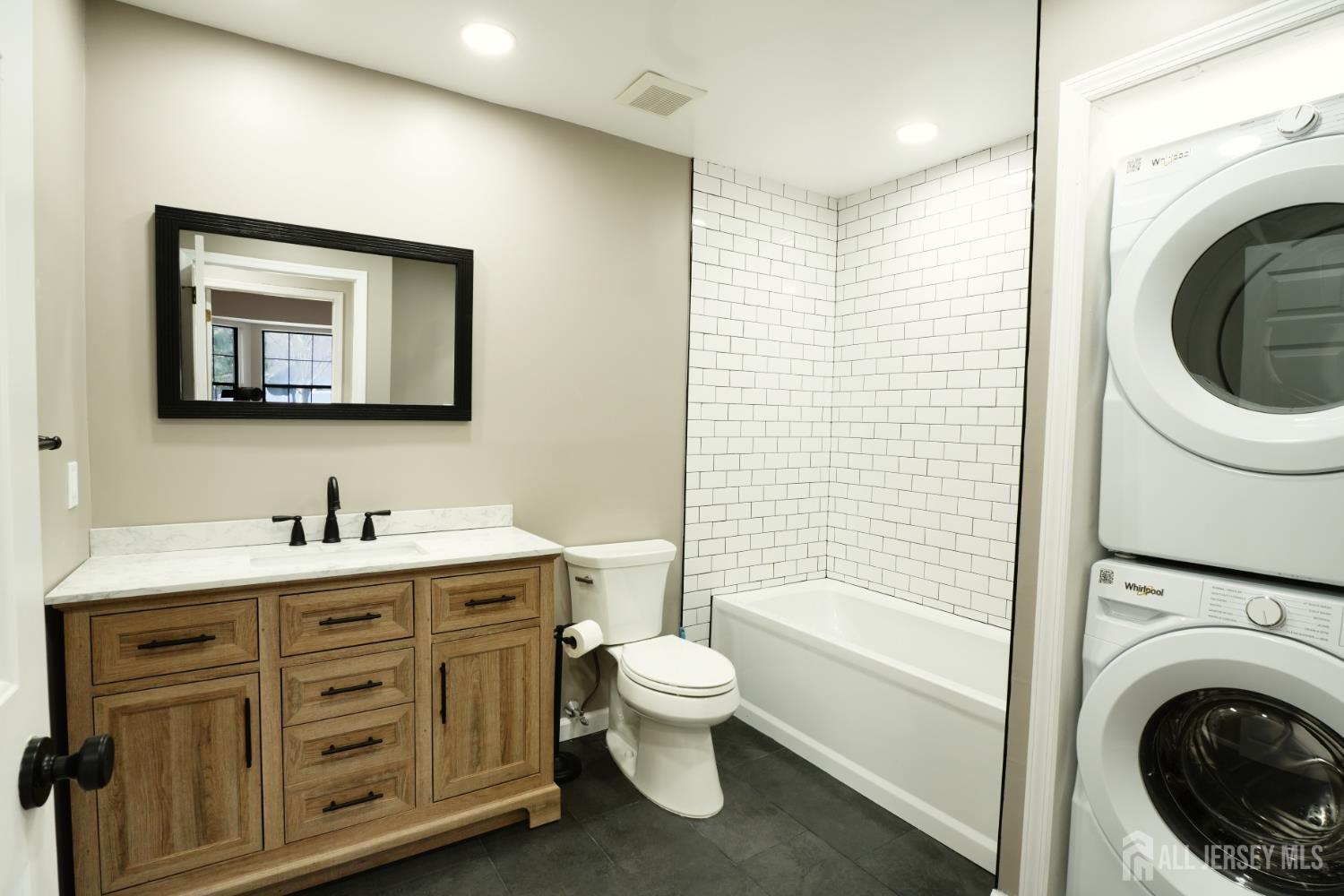 395 Carhart Court, East Brunswick, NJ, 08816 image 10