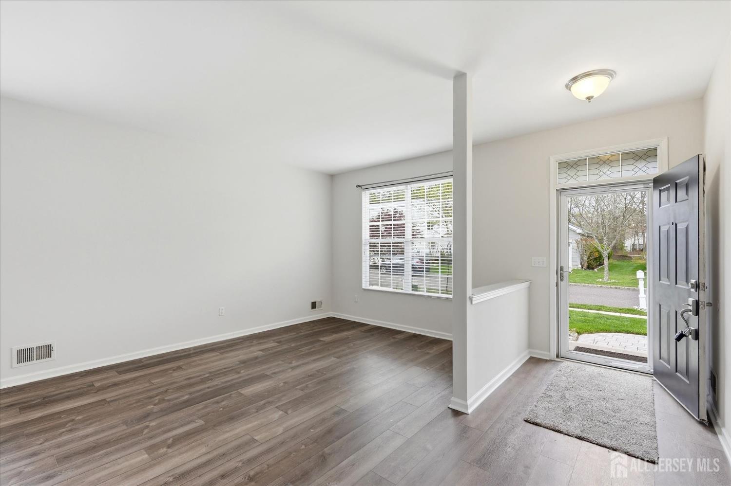 24 Lilly Drive, Tuckerton, NJ, 08087 image 7