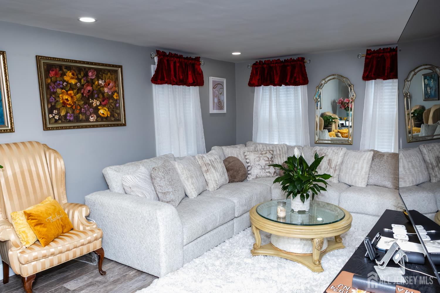 15 S Pulaski Avenue, Sayreville, NJ, 08872 image 8