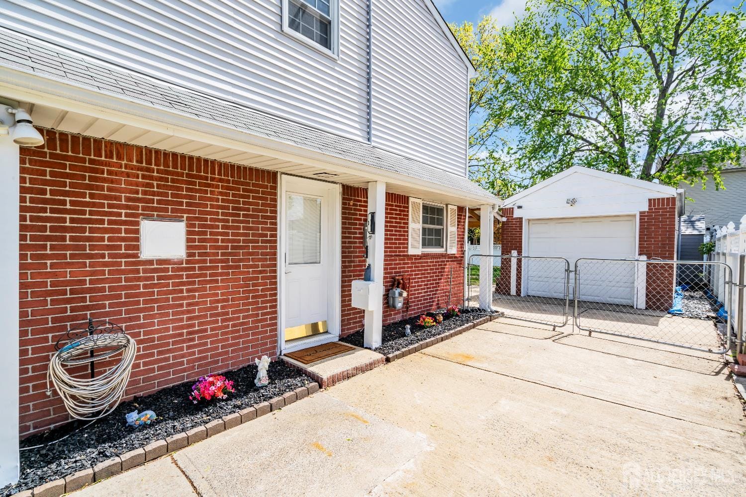 52 Walnut Street, Edison, NJ, 08817 image 15