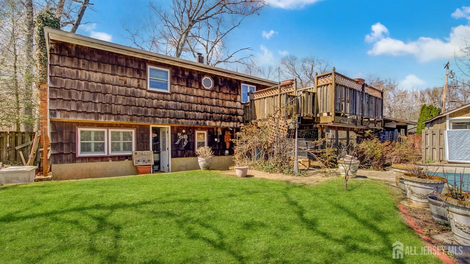 1 S Shore Boulevard, Monroe, NJ, 08831 image 25