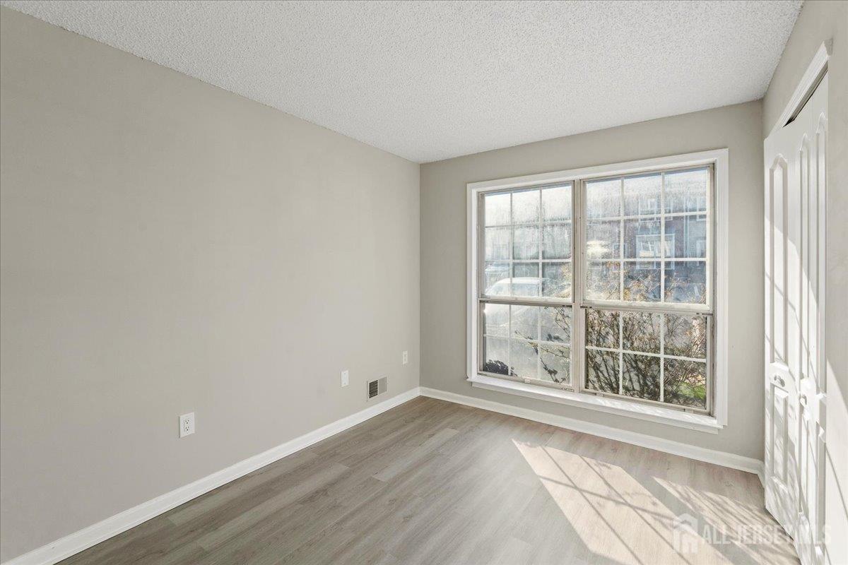 28 Boston Court, Newark, NJ, 07103 image 22