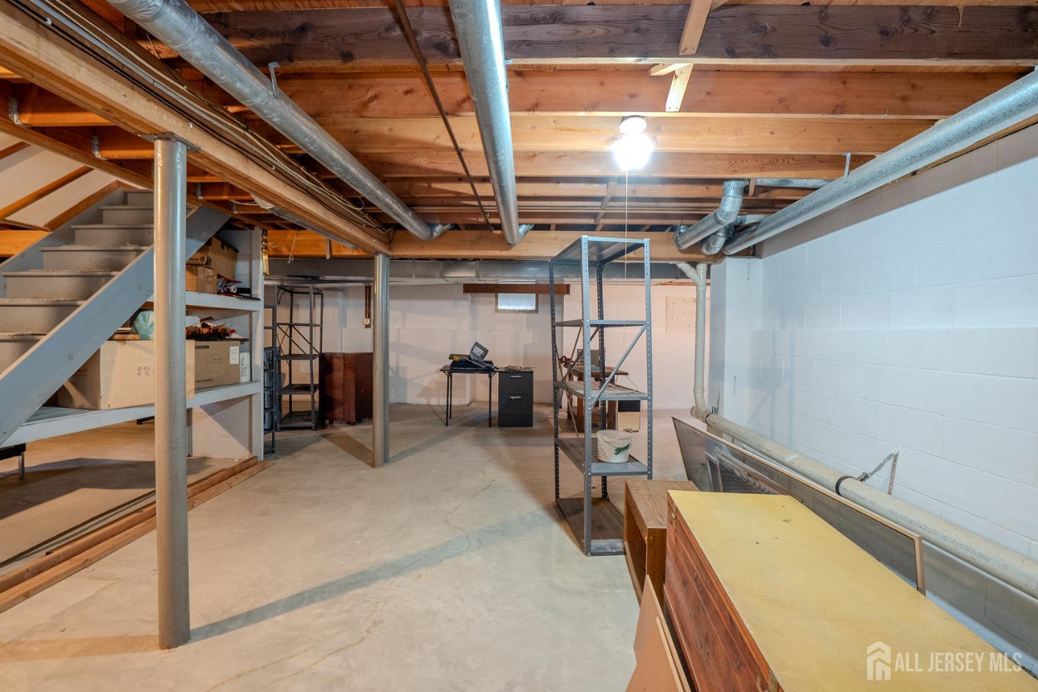 15 Lynn Court, North Brunswick, NJ, 08902 image 24