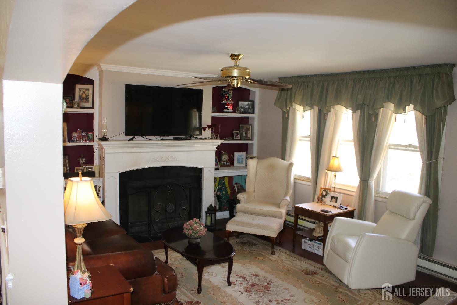 398 Pleasant Valley Road, Old Bridge, NJ, 08857 image 13