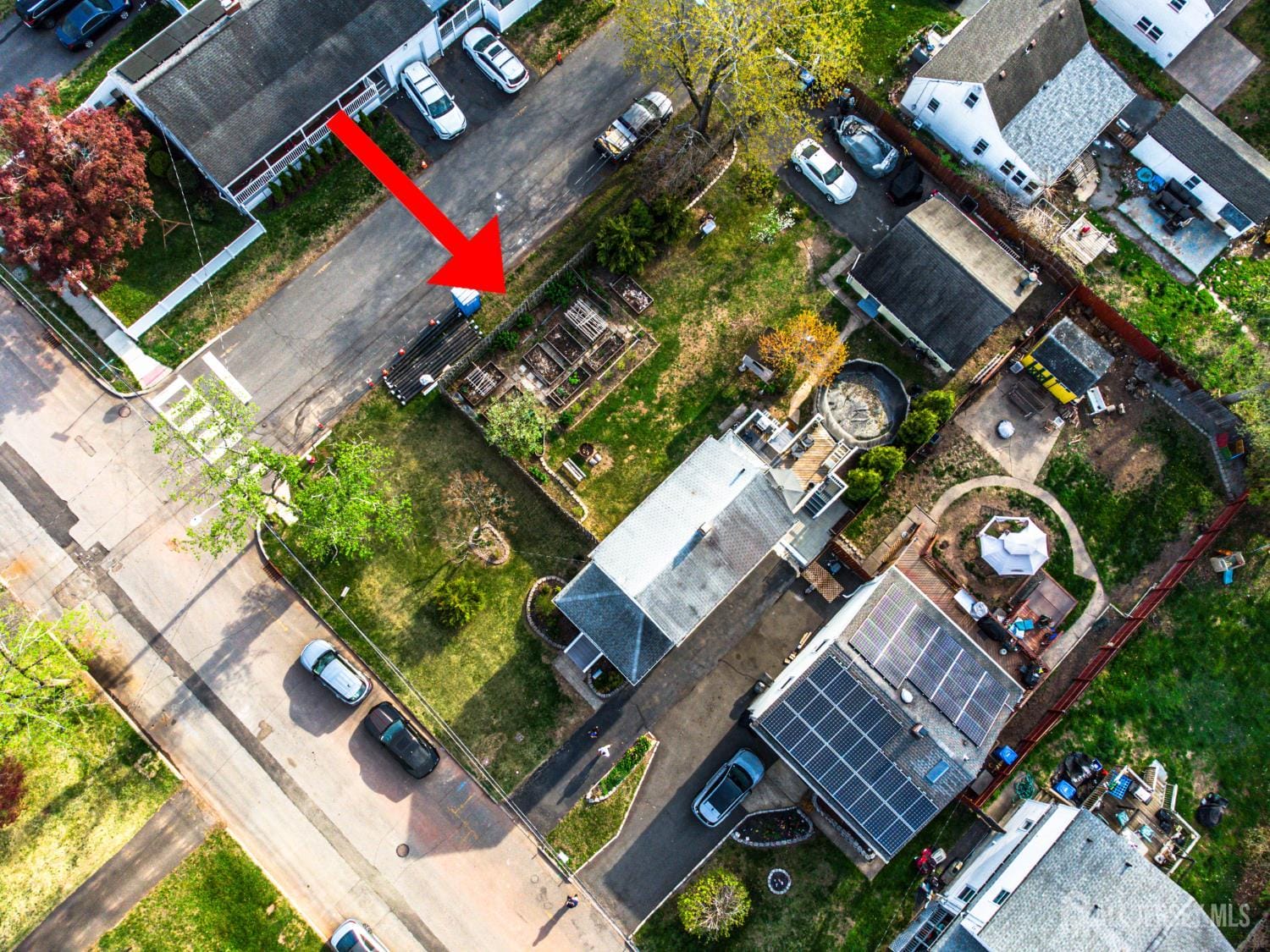 360 Fairview Avenue Image 5