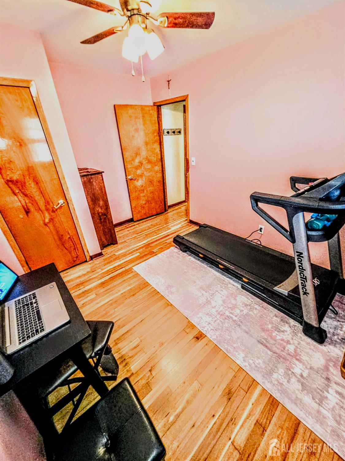 19 E 2nd Street, Port Reading, NJ, 07064 image 15