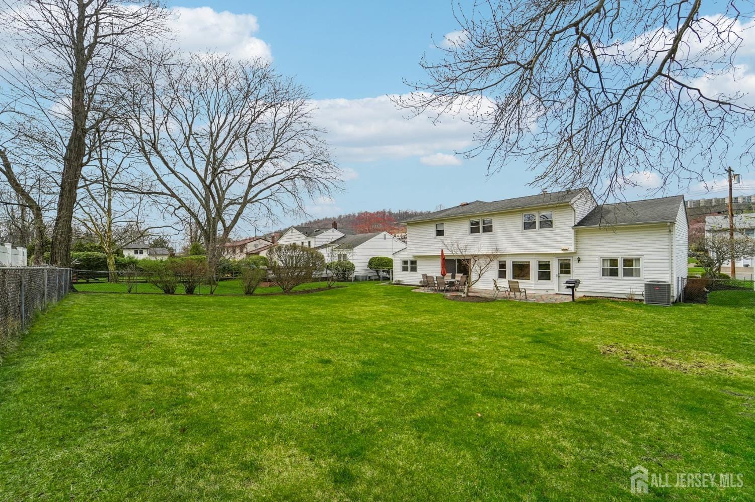 14 Eton Place, Springfield, NJ, 07081 image 7